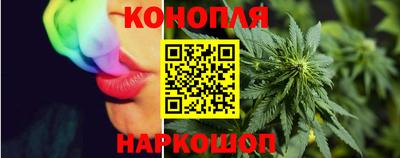 мдпв Можайск