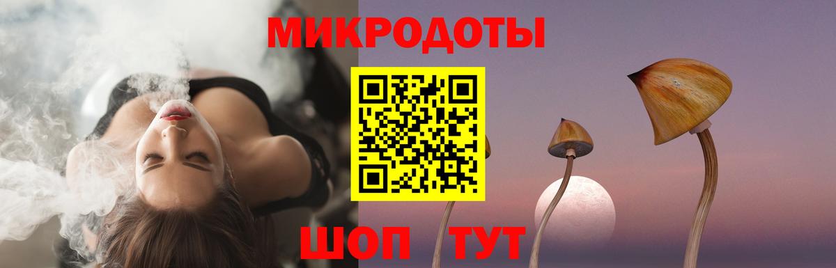 Камышин  Галлюциногенные грибы GOLDEN TEACHER  Вход с VPN  Галлюциногенные грибы MAGIC MUSHROOMS 